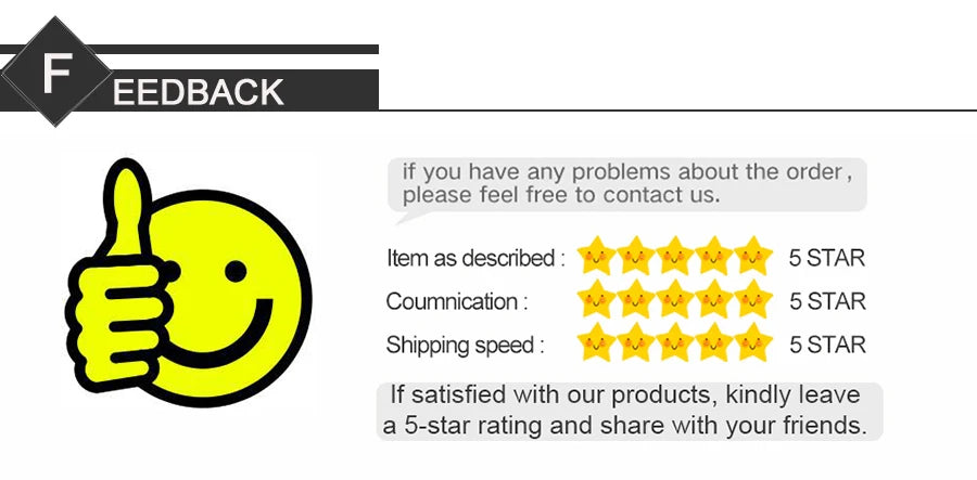 Triangle Arrow Shape Pendant 3 Colors Gold Plated Handmade DIY Jewelry Necklace Bracelet Earrings Accessories Copper Zircon Gift