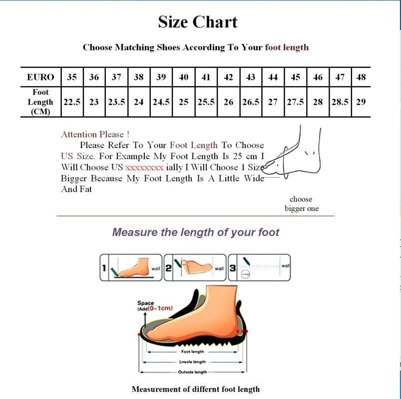 Luxury Gold Silver High Heels Sandals Women 2023 Summer Thick Heeled Ankle Straps Party Shoes Woman Plus Size 43 Open Toe Pumps