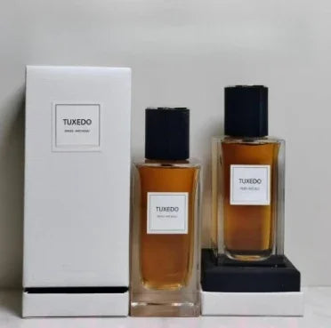 CLASSIC Perfume Purple Red Shines Paris Freedom Water Black Crow Ladies Lasting Eau De Perfume Women Classic Premium Fragrance