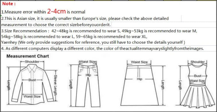 DEAT Trendy Women's Multi Belt PU Leather Mini Skirt 2024 Spring Fashion New Items High Waist Wrap Hip Skirts Female 11XX7390