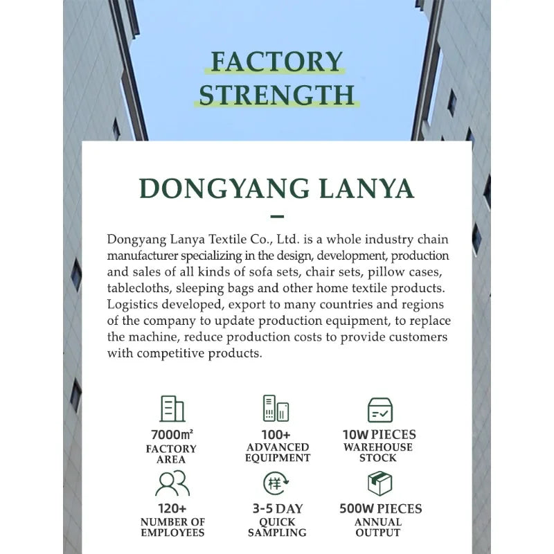 Red Christmas Pillow Cover Winter Snowflake Cushion Covers Spandex Machine Washable For Holiday Party Gift Giving