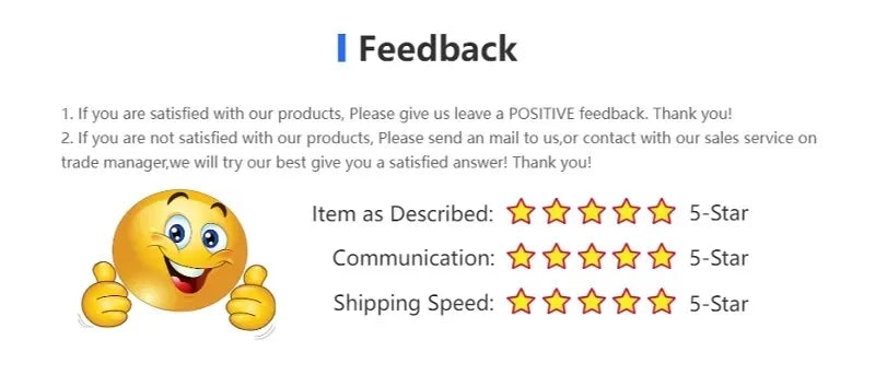 Fashion Men's Shoes Mesh Breathable Casual Sneakers Lace Up Comfort Running Shoes for Men Luxury Tennis Shoes Zapatillas Hombre