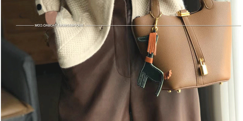 Autumn Winter New Thickened 100% Cashmere Wool Cardigan Women Stand Neck Sweater Sweater Loose Knit Base Wool Sweater Jacket