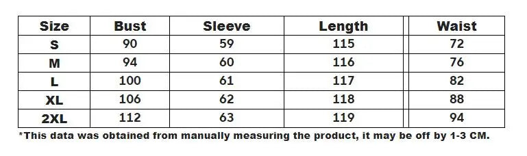 Casual Short Sleeve Women's Shirt Dress Solid Color Lapel Button Cinched Temperament Slit Dress Spring Summer New Commuter Dress