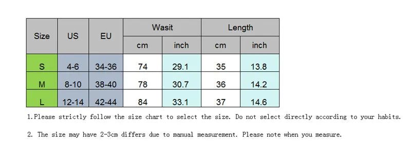 Women Y2K Polka Dot Mini Skirt Sexy Low Rise Bodycon Short Skort 90s Vintage Slim Fit Pencil Skirt Party Clubwear