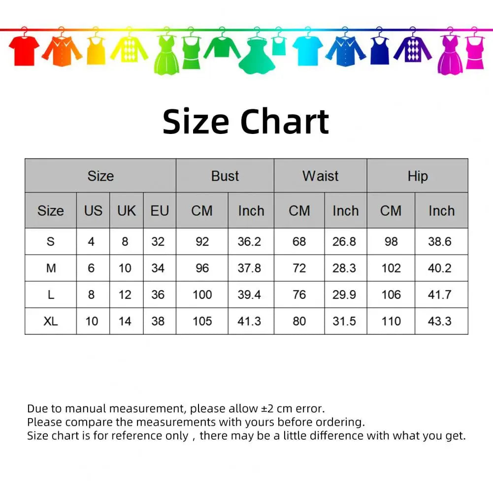 2Pcs/Set Women's Swimsuit 2025 Solid Color Halter Bikini Set With Padded Sexy Split Design Lady Swimwear Woman Clothing