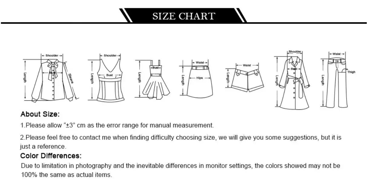 2025 New Summer A-line Denim Skirts For Women Fashion Hot drilling Casual Jeans Skirt Femme w1146