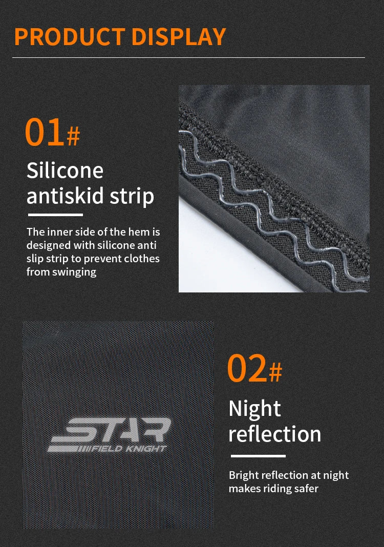 Women Motorcycle Soft Armor Full Body Summer Motorbike Skiing Protective Jacket Lady Motocross Racing Undershirt CE Approved