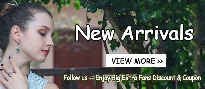 ThreeGraces Elegant Cubic Zirconia White Gold Color Rose Flower Dangle Earrings Necklace Summer Prom Jewelry Set for Women JS594