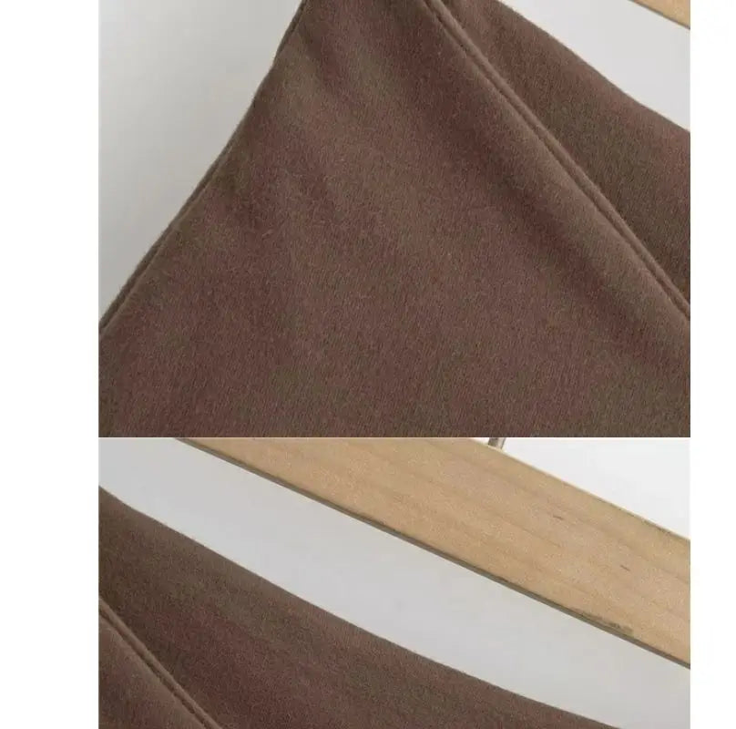 Women Summer Sexy Shorts Skirts Summer Korean Low Waist Office Ladies Mini Skirts Fashion Casual Solid A Line Skirts New