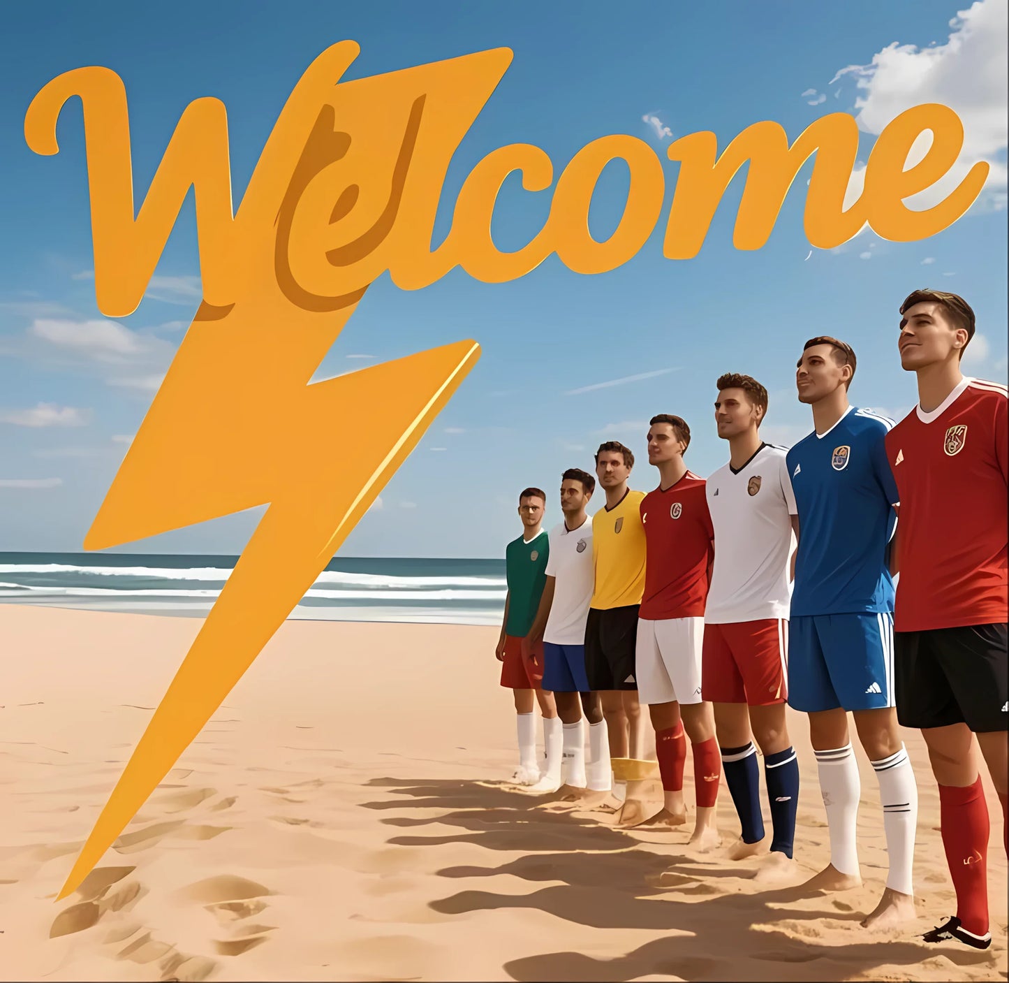 2025 Summer New Men's T-shirt Casual sporty breathable lightweight 3D printed outdoor tennis sport T-shirt