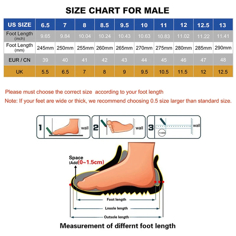 Fashion PU Leather Elevator Shoes for Men 6cm 8cm 10cm Invisible Height Increase White Sneakers Cortex Heightening Casual Shoes