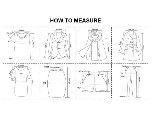 Long Knitwear Coat Women Warm Belt Real Fox Fur Jacket Female 2024 New Autumn Winter Kintted Natural Fur Coat Women