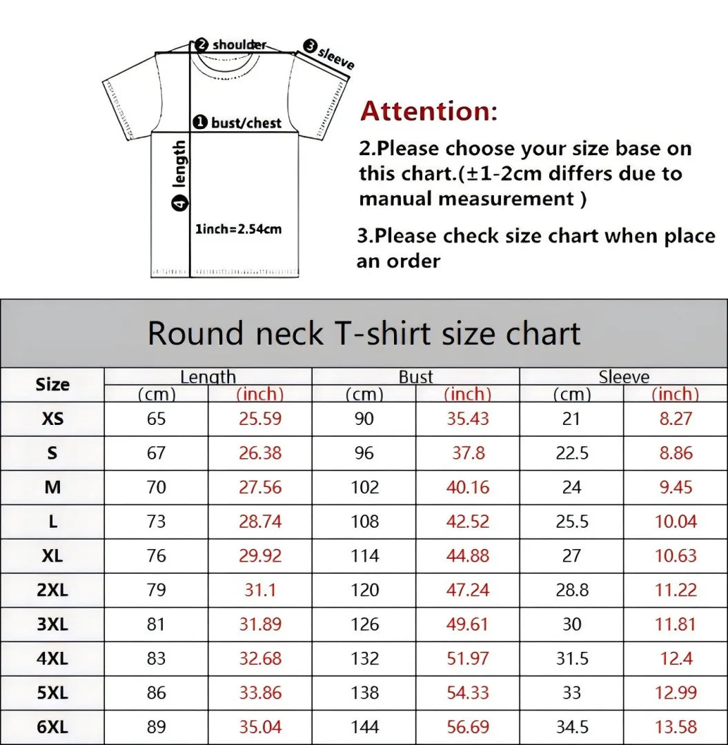 2025 Summer New Men's T-shirt Casual sporty breathable lightweight 3D printed outdoor tennis sport T-shirt