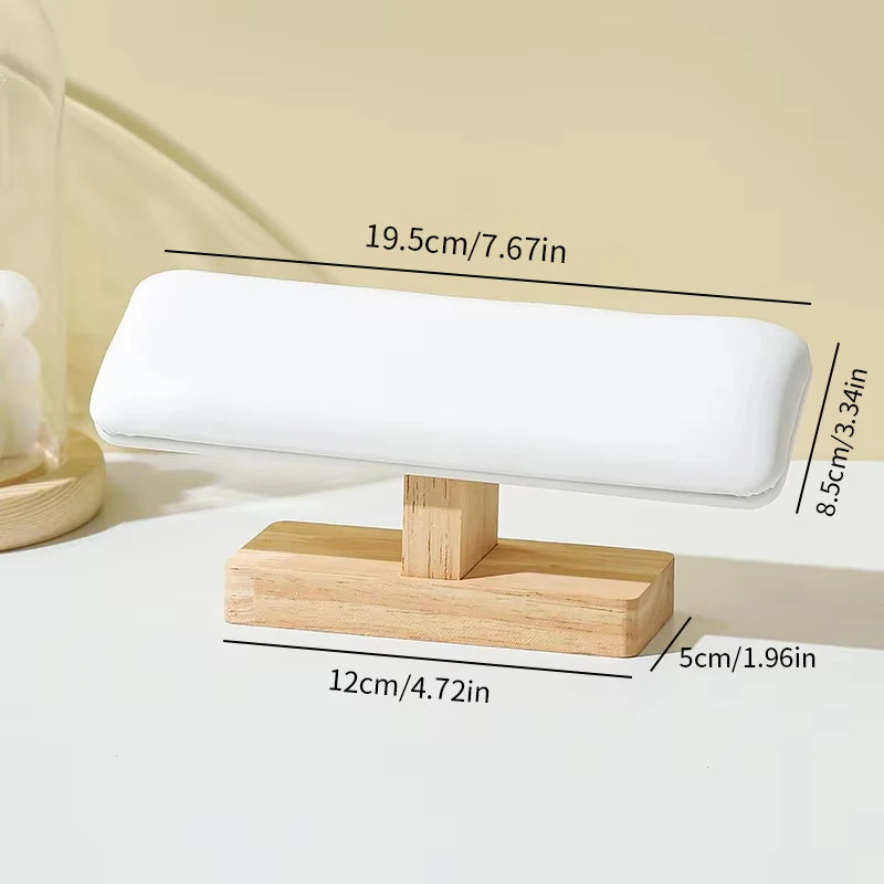 PU Model Bust Show Exhibitor Jewelry Display Necklace Pendants Mannequin Stand Earrings Organizer Ring Bracelet Storage Stand