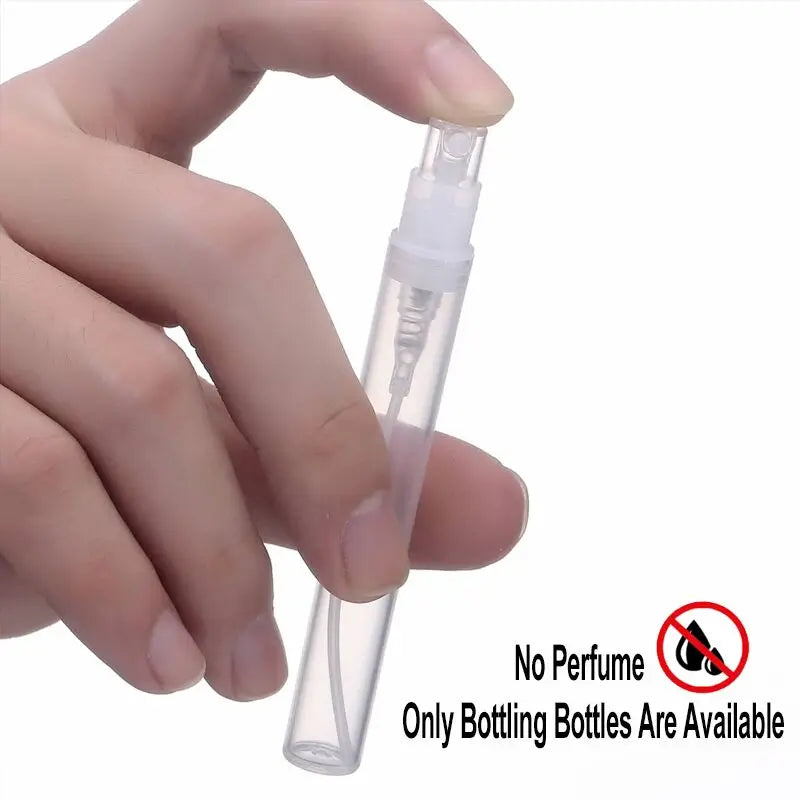 100ml Original Perfume Men Long Lasting Muscle Natural Pheromone Cologne Parfums Hombre EDP Intense Toilettes Spray Fragrances