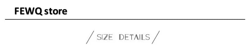 FEWQ Sequins Decoration Men's T-shirts Mesh Design Round Collar Tops Long Sleeved See-through Pullover Male Tees Niche 24K4819