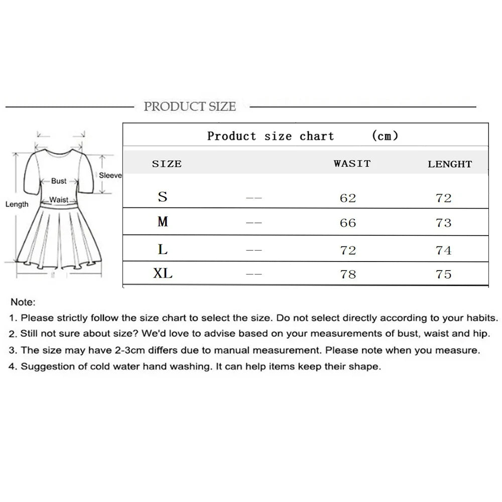 Fairyshely Casual Black Mesh Long Skirt Women 2025 Summer Wrap High Waist Midi Skirt Ladies Elegant Solid Bodycon Mermaid Skirt