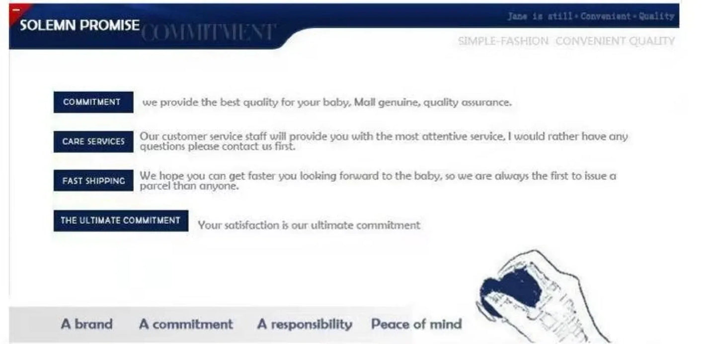 Autumn Men's Footband Solid Color Sports Pants Stretch Slim Cotton Zipper Pocket Draw Rope Fashion Running Casual Sports Pants