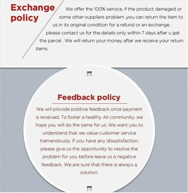 Women's Thickened Cotton Jacket Bread Style Warmth Outerwear Loose Fit Winter Top Korean Style Thickened Cotton Coat