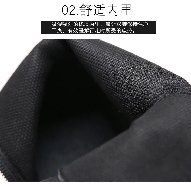 Maogu Women's Boots 2023 Solid High Heel Ankle Boots High Platform Quality Fashion Punk Goth Women Shoes Lace-up Big Size 42 43