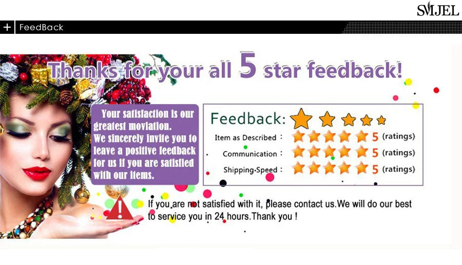 Romantic Simple Tiny Heart Earrings Female Minimalist Stainless Steel Love Stud Earring Hypoallergenic Jewelry Wedding Gift