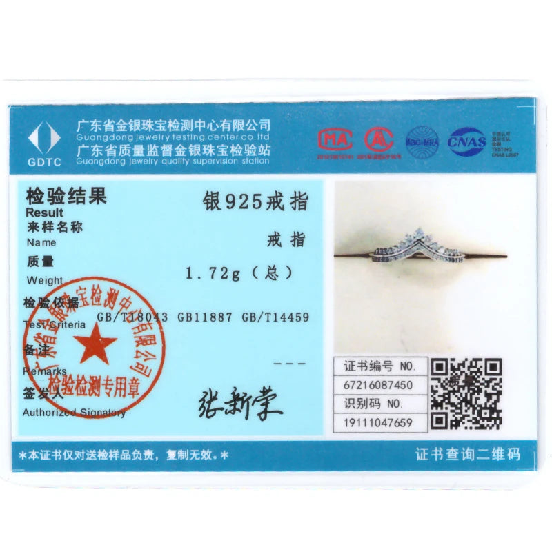 Silver Plated Women Luxury Stackable Ring Real Infinite Flower Daisy Fine Jewelry Rings For Engagement Weddling Party