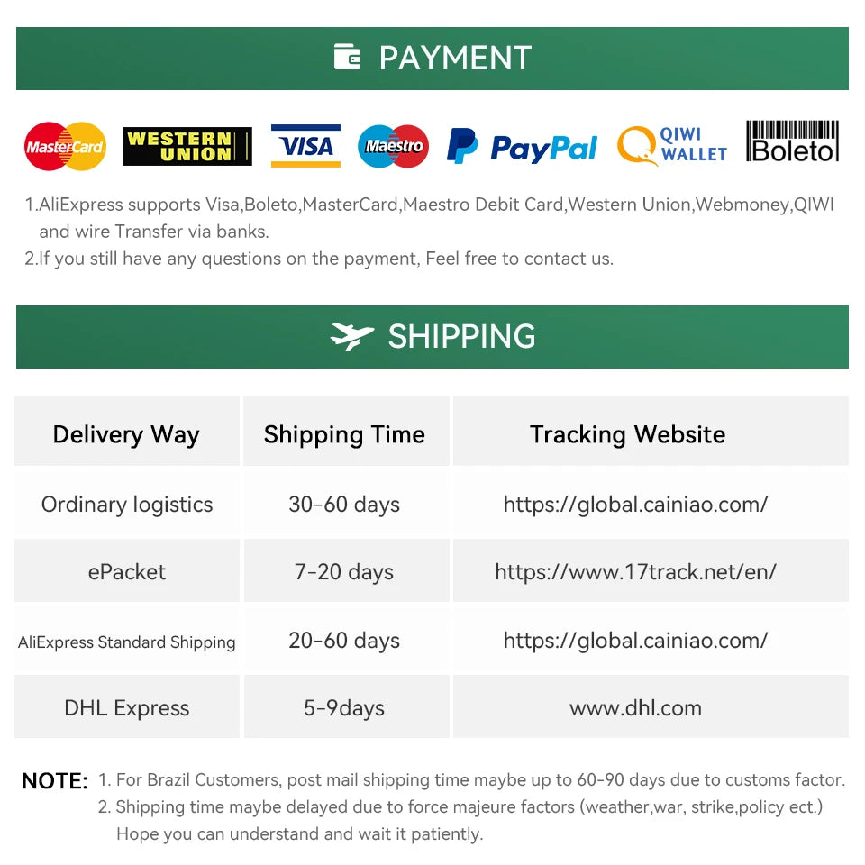 Red Light Therapy for Immediate Relief of Tooth Pain Gum Sensitivity