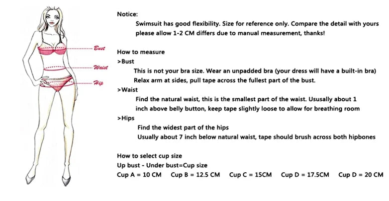 Sexy 2025 Push Up Bikini Set 3 Pieces Swimwear Low Waist Biquini Swimsuit Summer Brazilian Bathing Suit Floral Beachwear Skirt