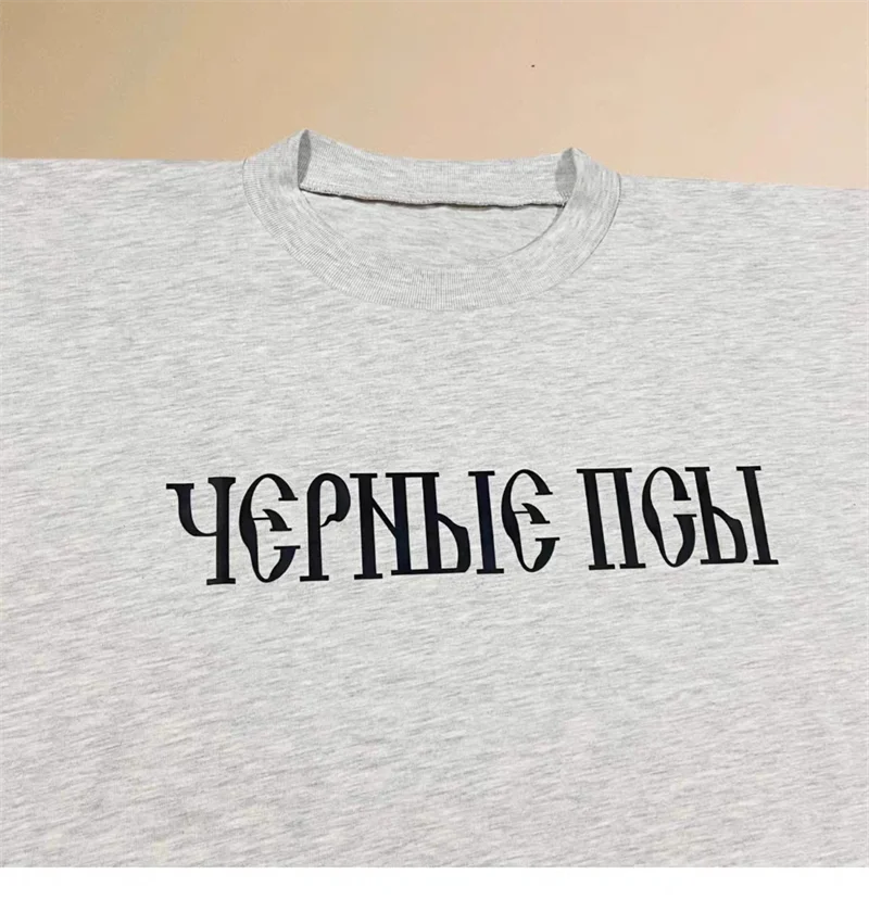 Kanye West Vultures Music Album Graphic YZY T Shirts Men Women Oversized T-shirts Male T-shirt Top Tees