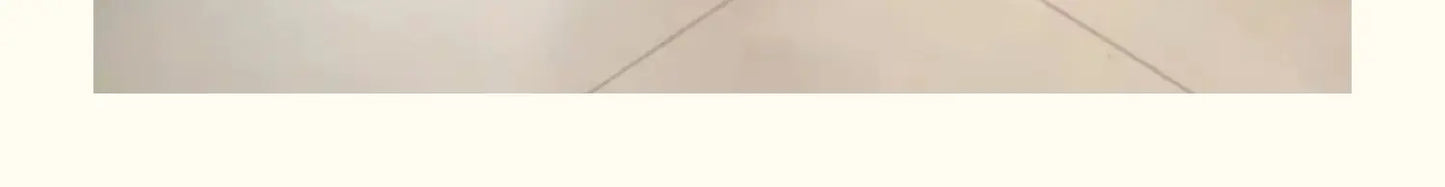 Retro Tweed Plaid A-Line  Skirt High Waist Slimming Ele Versatile Women's Early Autumn Winter Faion Skirt