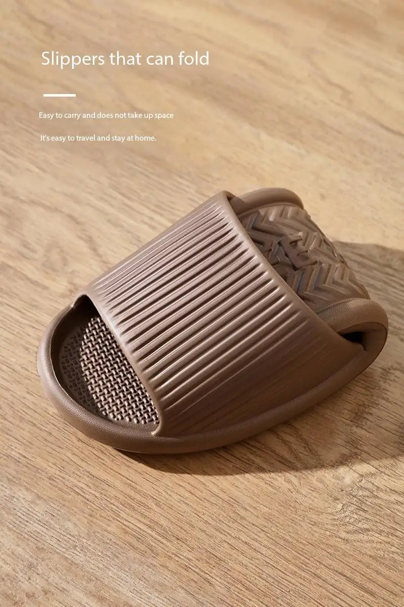 High Quality Fashion Women slippers eva beach house slippers indoor slide wear women slides with cheap price