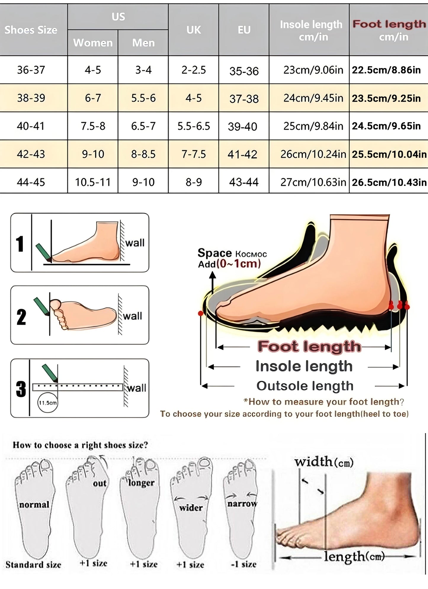 Women's EVA Linen Slippers Couple Indoor Slippers Cotton Home Non-slip Thick Bottom Summer Sandal Slippers Men