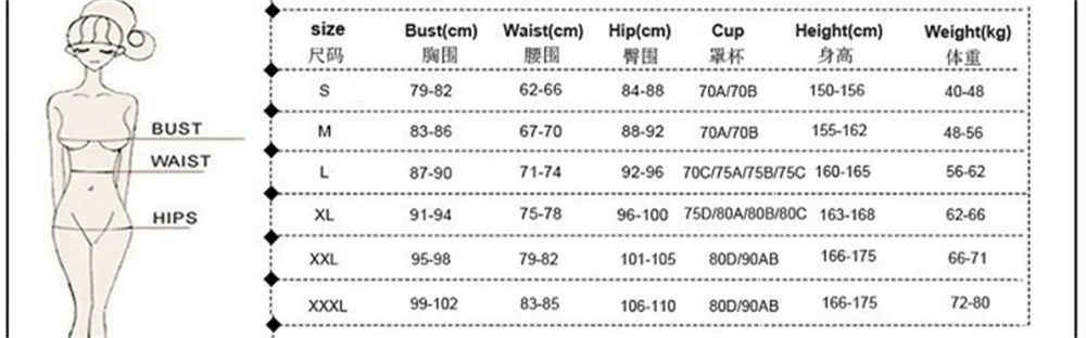 Micro String Extrem Bikini Orange Y2K Triangle Backless Swimsuit Toweling Rings Vacation Swimwear Women Push Up Beach Bath Suits