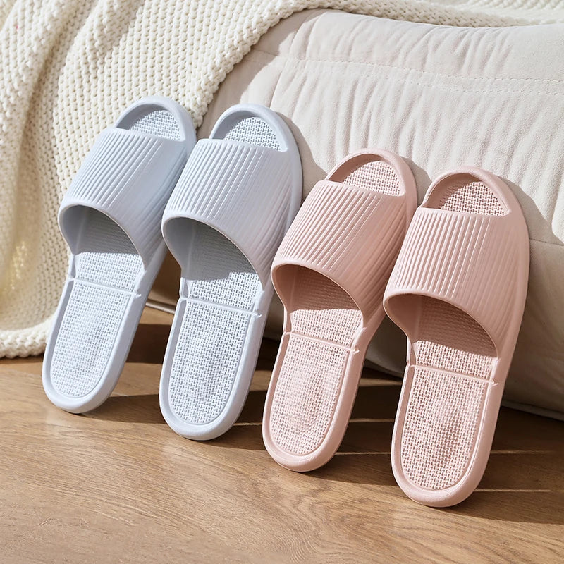 High Quality Fashion Women slippers eva beach house slippers indoor slide wear women slides with cheap price