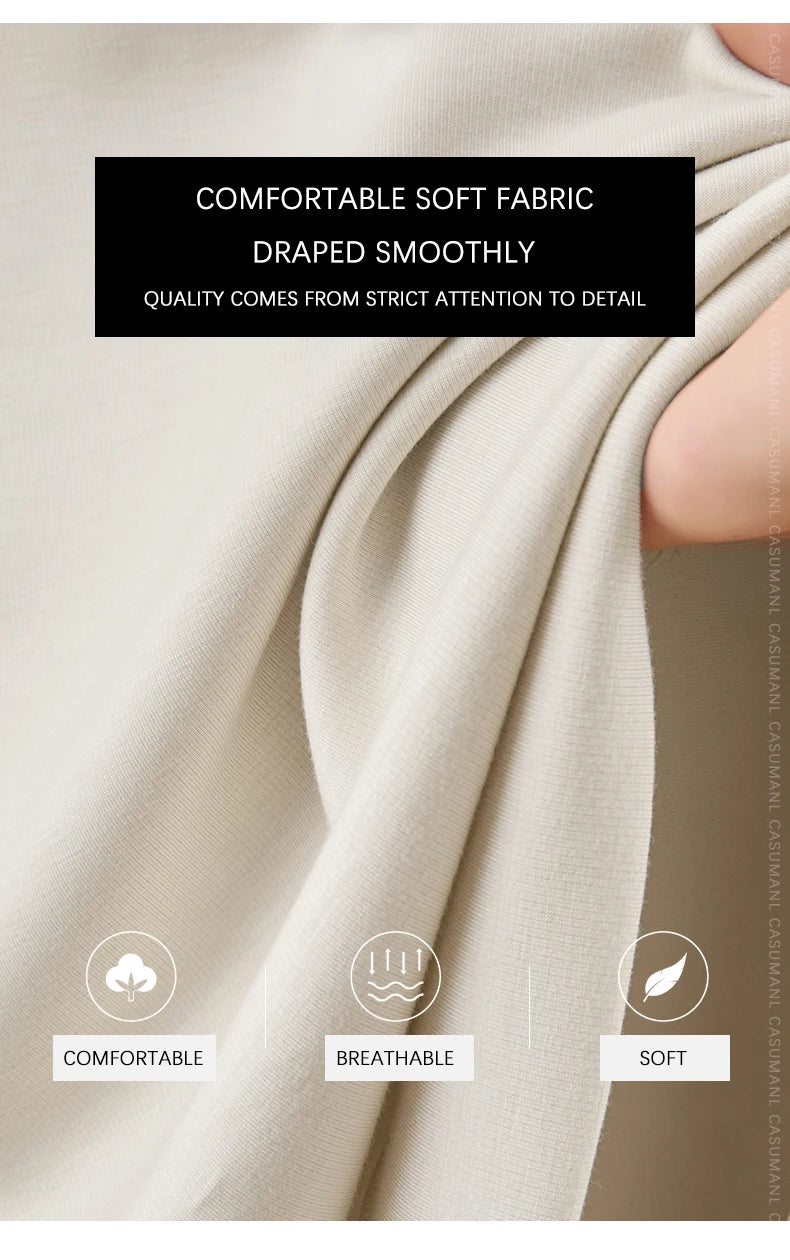 TFETTERS Long Sleeve Polo Shirt Men 2025  Autumn New Business Slim Fake Two Shirt Man Casual Loose Plaid Graphic Shirt for Men