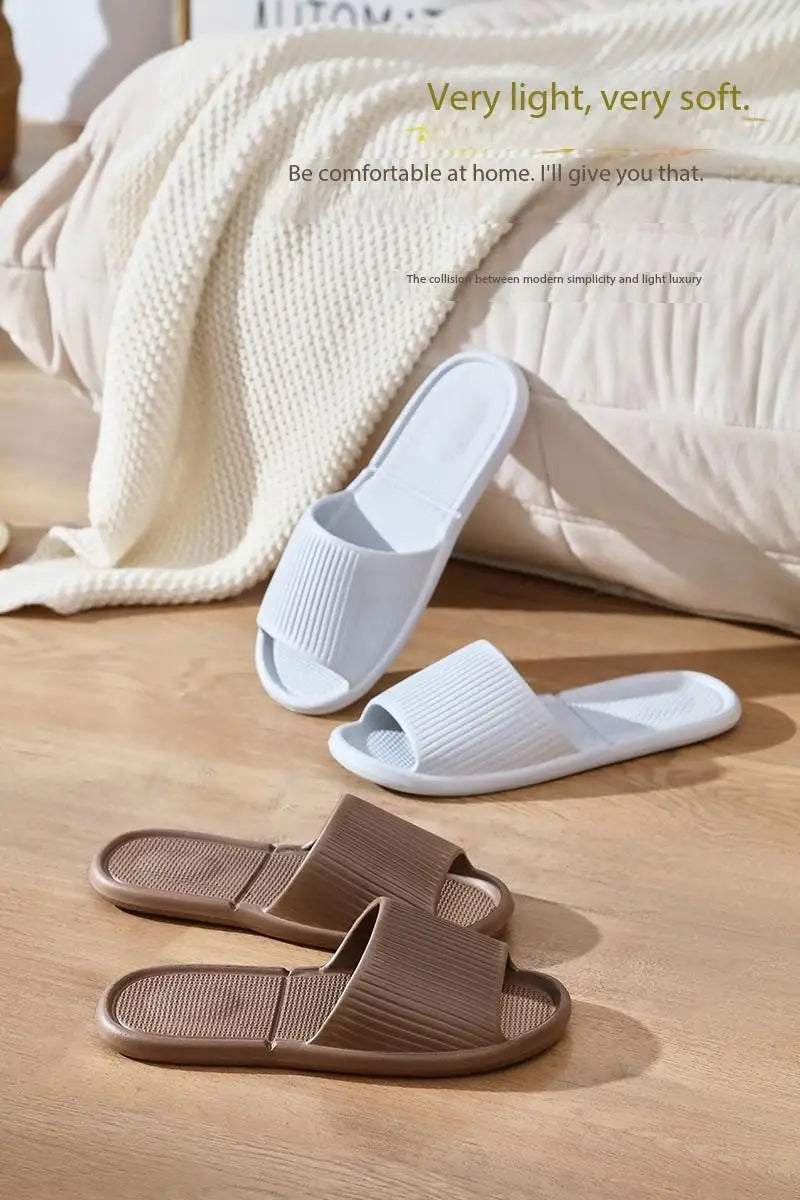 High Quality Fashion Women slippers eva beach house slippers indoor slide wear women slides with cheap price