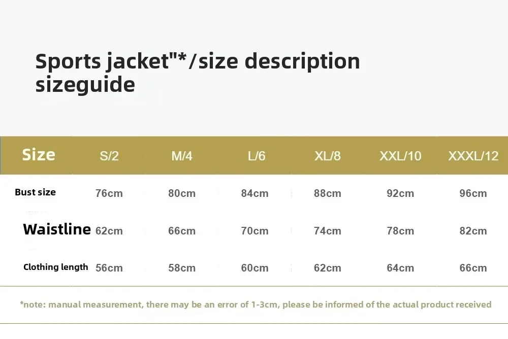 Slimming Zipper Jacket Yoga Collar Lightweight Quick Dry Sporty Thin Rose Gold Evening Summer Outerwear for Active Living