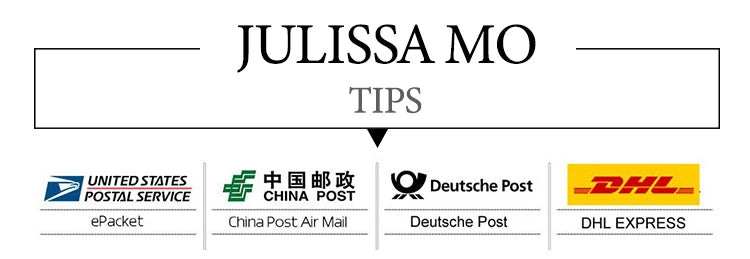 JULISSA MO Patchwork Sexy See Through Lace Print Leopard Maxi Dress For Women Spaghetti Strap V-neck Elegant Party Evening Dress