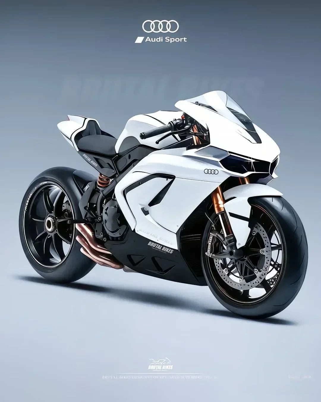 Audi polo shirt men's print motorsport style high quality casual wear car enthusiast 2025 summer breathable polo shirt