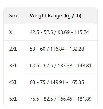 Spring  Autumn Fashionable Shiny Silk Fishtail Skirt High Waist New Skirt Mid-length Skirt Women