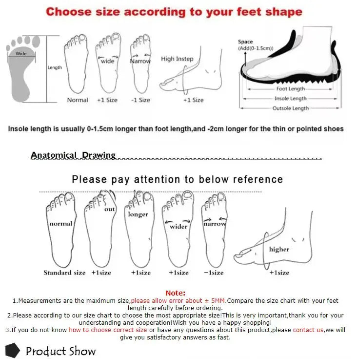 New Design Style Peep Toe Buckle Strap Woman Sandals Fashion Crystal Thin High Heels Stripper Party Ladies Shoes Zapatos Mujer