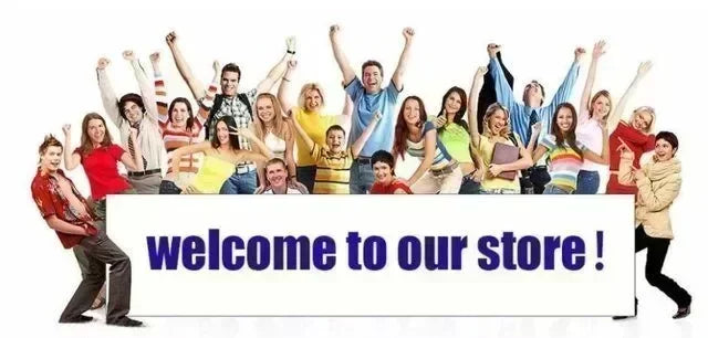 Madonna 80s Vintage T-shirt Madonna Album Cover Charcoal Unisex Tshirt  high-quality pure cotton streetwear