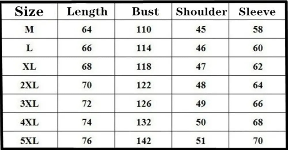 2025 Japanese Anime High Street Jacket Spring And Autumn Man's Popular Zipper Hoodies Attack on Titan Logo Print Cardigan Coat