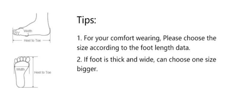 New Men's Slippers EVA Non-slip Bathroom Slipper Soft Comfortable Home Summer Sandal Indoor Bathroom Slippers Male Shower Shoes