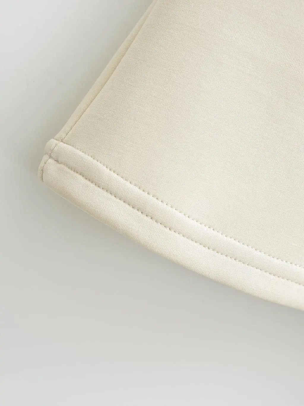 Black Mini Skirts For Woman 2024 Summer Outfits Kawaii Pencil Skirt Korean Knitted Skirt Y2k Bottoms Micro Skirts Kawaii Clothes