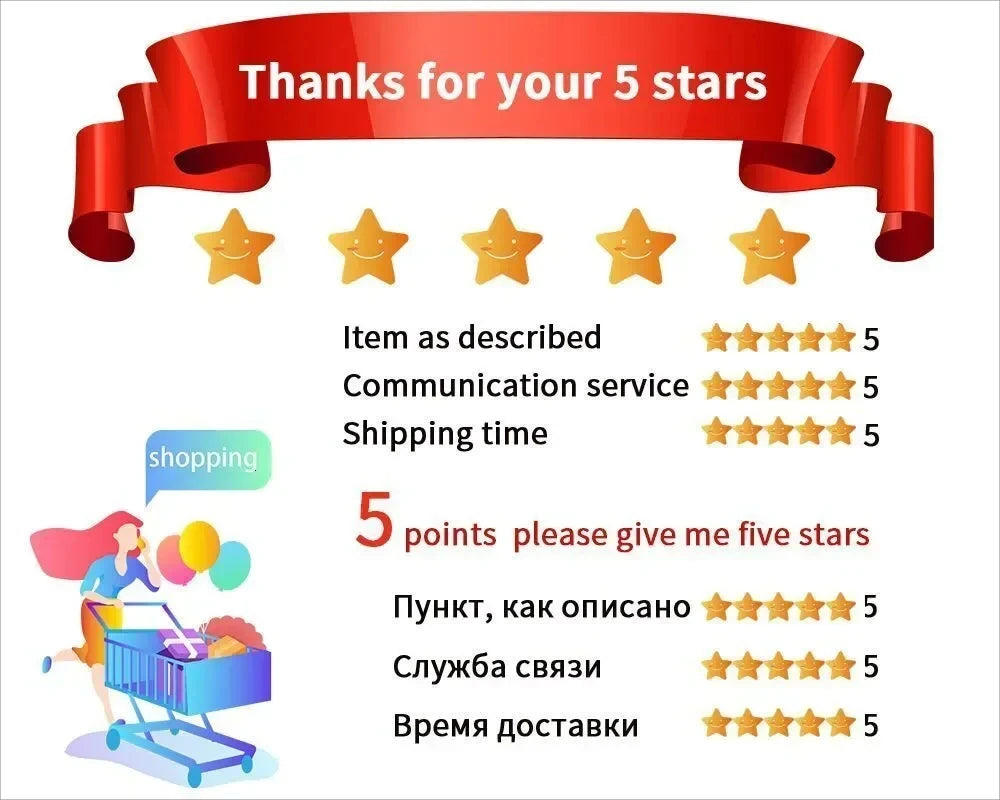 New Summer Men's Polyester Fiber Casual Fashion Breathable T-shirt Letter Printed Pattern Suitable for Outdoor Wearing