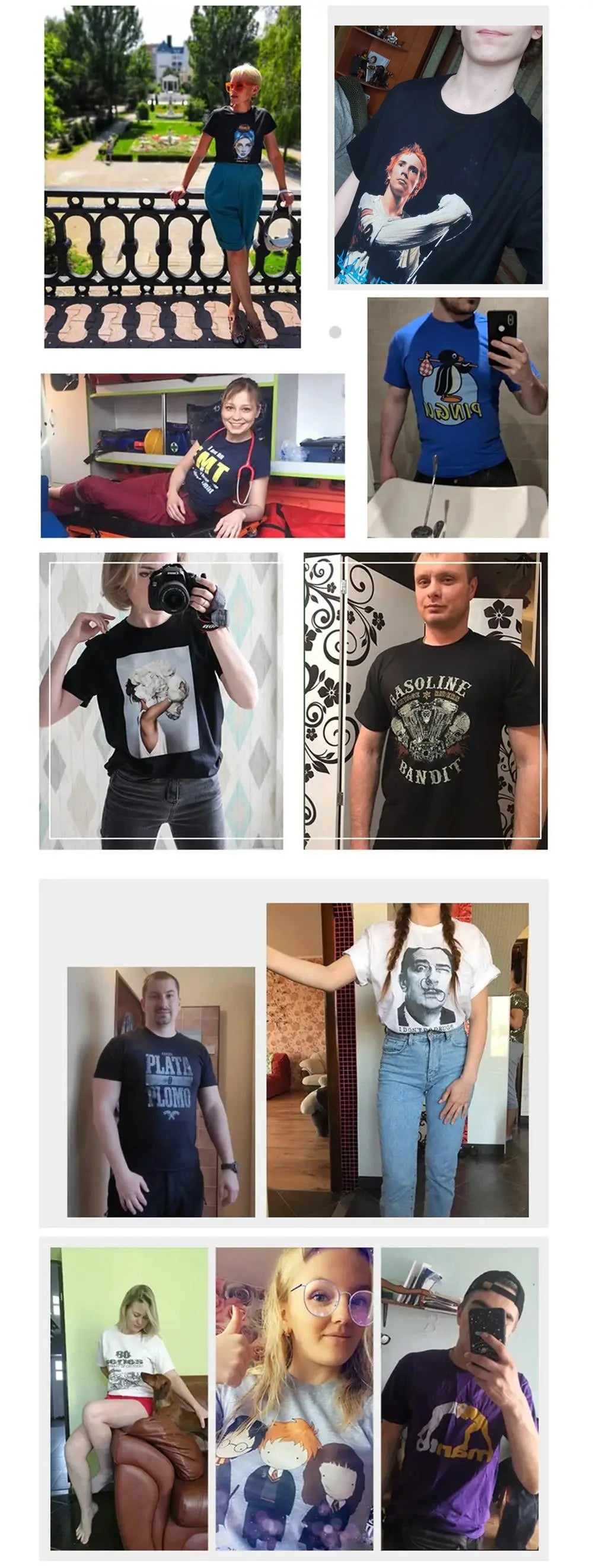 Overkill Scorched Tour Scorching the Earth 2 sided black T shirt NH19872