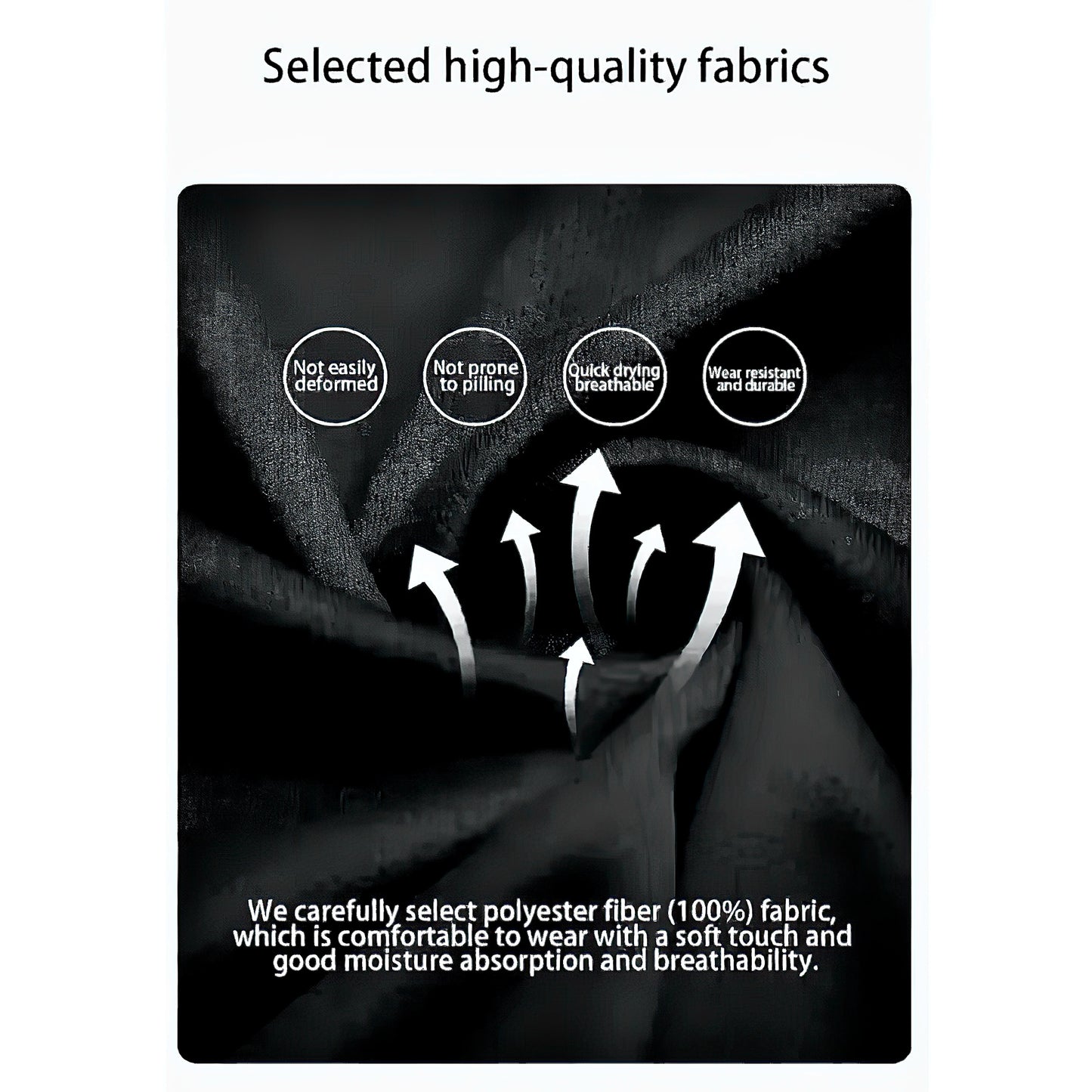 2025 Summer New Men's T-shirt Casual sporty breathable lightweight 3D printed outdoor tennis sport T-shirt