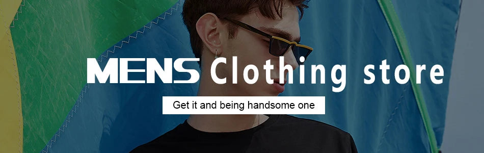 Men's 3D printed simple solid color Hawaiian shirt, short sleeved men's casual shirt, beach party clothing, summer fashion Tops